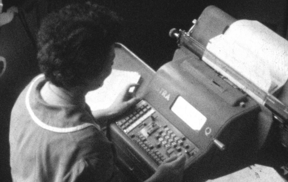 Webinaire : Le Grand Est sur pellicule Webinaire : Le Grand Est sur pellicule